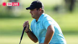 Do you know what a wormburner is in golf? Us Open Live Golf Scores Results Highlights From Saturday S Round 3 Leaderboard Sports Grind Entertainment