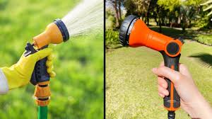 top 10 high pressure hose nozzles for