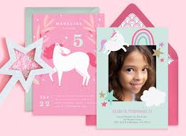 See more ideas about unicorn birthday parties, unicorn birthday, birthday. Host A Magical Bash With These Unicorn Party Ideas Stationers