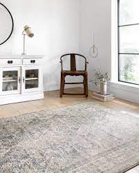 loloi ii teagan tea 04 sky natural rug 6 ft 7 in x 9 ft 2 in