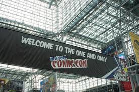 all nycc 2023 news trailers