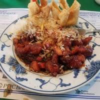 See restaurant menus, reviews, hours, photos, maps and directions. Where To Eat Chinese Food In Alpena Mi 2021 Restaurantji