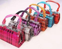 Mini bags wholesale handbags