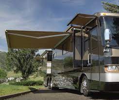 Our goal is helping your cats live long, healthy, happy lives. Rv Awnings Patio Awnings More Carefree Of Colorado