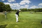 Quail Brook Golf Course to Close for Winter, Spooky Brook to ...