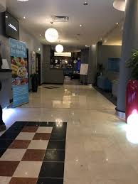 The jurys inn plymouth hotel is located in the city center, just minutes from the historic quarter on the jurys inn plymouth hotel offers 11 meeting and event rooms with complimentary wifi available. British Fireworks Championships Picture Of Jurys Inn Plymouth Tripadvisor