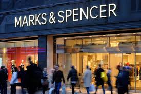 Marks and spencer group plc (commonly abbreviated as m&s) is a major british multinational retailer with headquarters in london, england, that specialises in selling clothing. Marks And Spencer To Open Supermarket Sized Food Stores To Appeal To Families Mirror Online