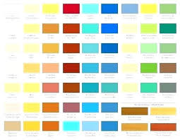 Duron Paint Colors Uidesigns Co
