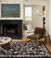area rugs in dallas fort worth tx