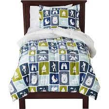 google blue comforter sets comforter