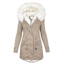Winter Coats For Women 2022 Fashion