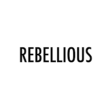 Rebellious Fashion Reviews Read Customer Service Reviews