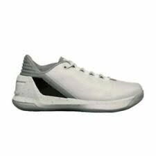 Free shipping available on all stephen curry collection in canada. Under Armour S Under Armour Curry 3 Athletic Shoes For Men For Sale Shop Men S Sneakers Ebay