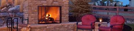Guide To Building An Outdoor Diy Fireplace