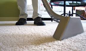 carpet cleaning carpet dave s carpet
