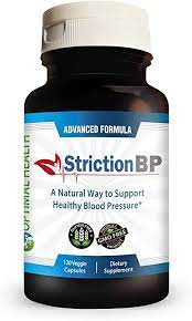 glutathione supplementation and reduce blood pressure