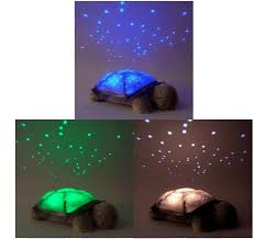 Hot Constellation Lamp Night Light Star Twilight Turtle Toy Only 6 51 Free Shipping