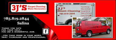 steam cleaning carpet janitorial