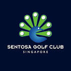 Sentosa Golf Club | Singapore Singapore