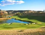 Fossil Trace Golf Club | Colorado.com