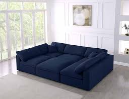 Sofa Cum Beds A Blend Of Style Function