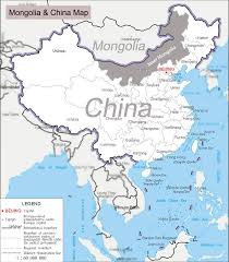 China Discovery gambar png