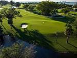 Normandy Shores Golf Course in Miami Beach, Florida, USA | GolfPass
