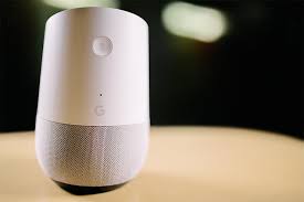 playback on google home devices