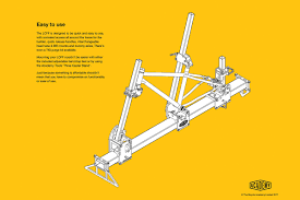 academy tools low cost frame fixture