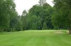 Club de Golf de Valleyfield in Valleyfield, Quebec, Canada | GolfPass