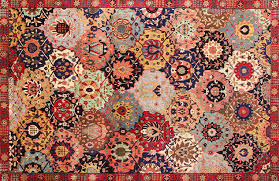 persian rug er behnam rugs