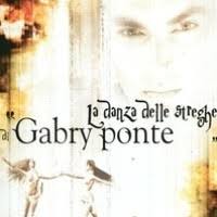 Download your search result mp3 on your mobile, tablet, or pc. Gabry Ponte Samples Covers And Remixes Whosampled