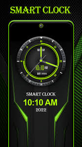 smart watch clock wallpapers for