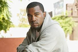 The breadth of his discography is . Kanye West Netflix Documentary What We Know So Far