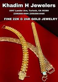 khadim h jewelers 1647 lander ave