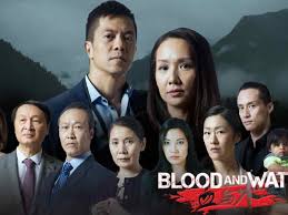 Server 1 server 2 server 3 server 4 server 5. Blood And Water Season 3 Release Date Cast And Plot All Details Is Here Read To Know More Details Spoilers Visxnews