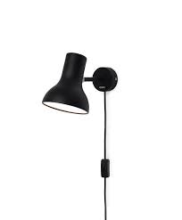 Anglepoise Type 75 Mini Wall Light With