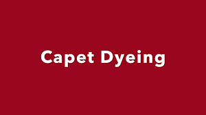 langenwalter carpet cleaning dyeing