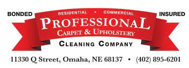 upholstery cleaning inc reviews