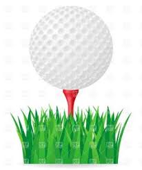 Image result for funny autumn golf images free clip art