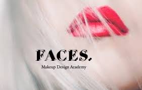 faces makeup design academy toms