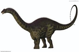 List Of Dinosaurs Dinosaur Names With Pictures Information