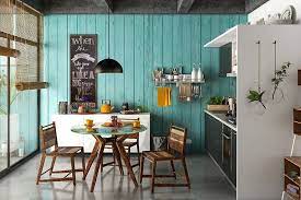 Home Cafe Design Ideas gambar png