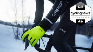 Despite the shakedry material being especially tricky to tailor those minor flaws are easy to overlook when you consider that the one 1985 shakedry jacket ties the 7mesh oro (depending on region) for the. Gore Cycling Clothing 2021 Range Overview Cyclingnews