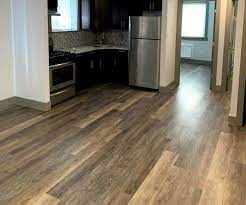 laminate flooring installation services