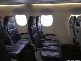 alaska airlines e 175 main cabin