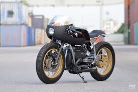 monza walzwerk s best bmw cafe racer