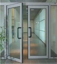 An office environment is very different from the normal residential setting. Office Door Renovation Services Ay Office System