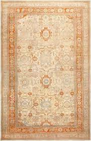 investment rugs investing in carpets
