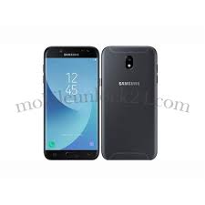 Samsung galaxy j5 pro can be unlocked by a correct nck code. How To Unlock Samsung Galaxy J5 Proby Code